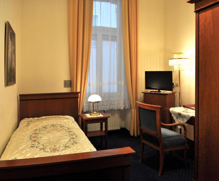 Zimmervermietung Fischer-Vroni-Am-See Gmunden Kültér fotó