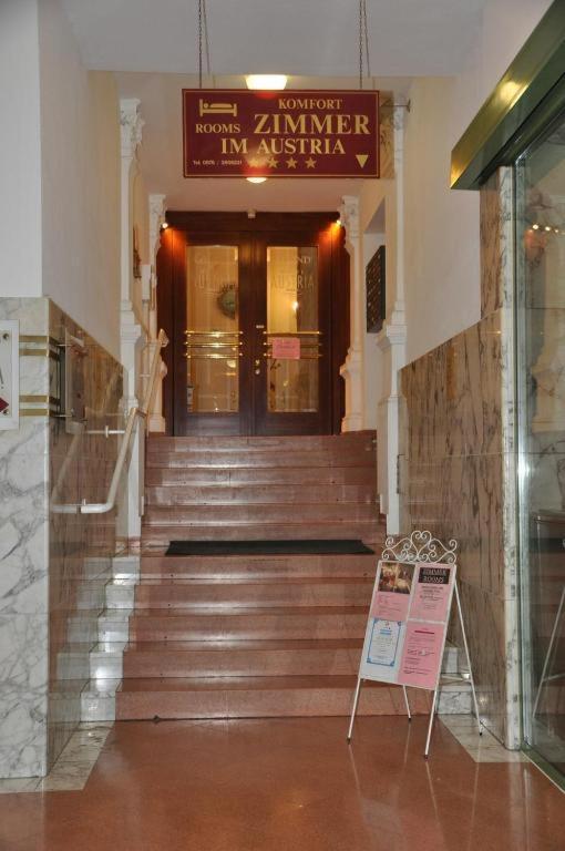 Zimmervermietung Fischer-Vroni-Am-See Gmunden Kültér fotó