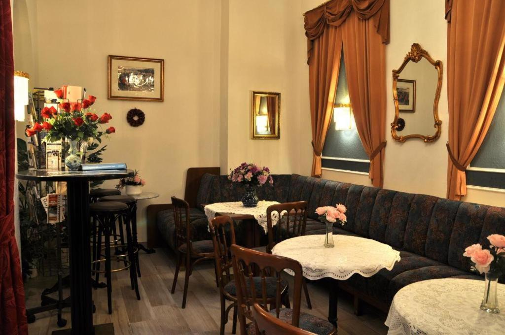 Zimmervermietung Fischer-Vroni-Am-See Gmunden Kültér fotó